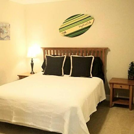 Beautiful Beach Home For A Perfect Vacation デスティン エクステリア 写真