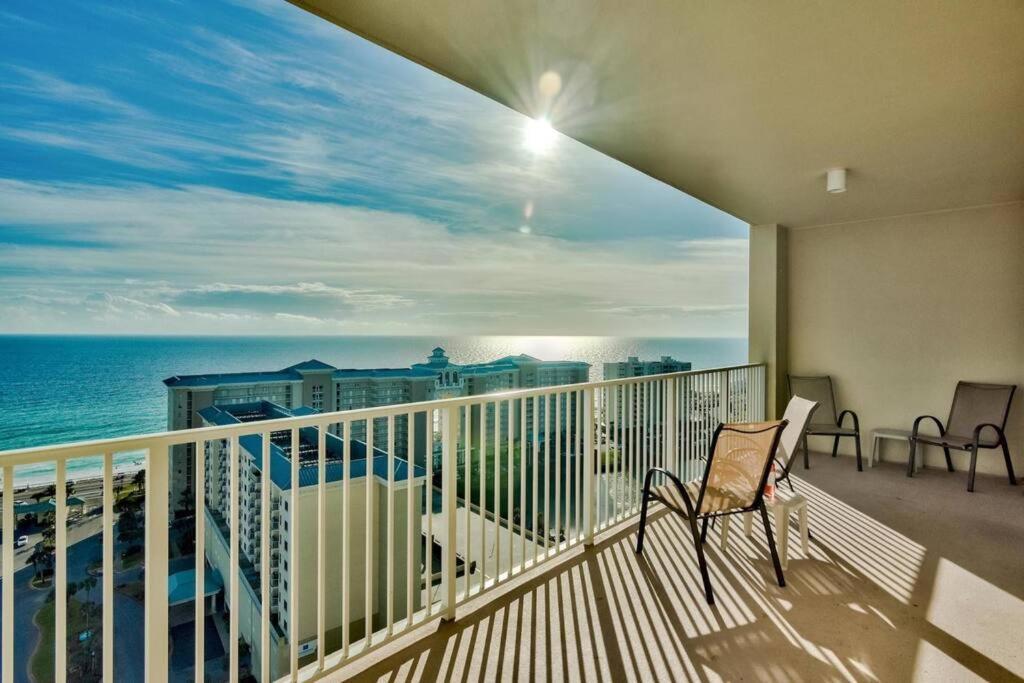 Beautiful Beach Home For A Perfect Vacation デスティン エクステリア 写真