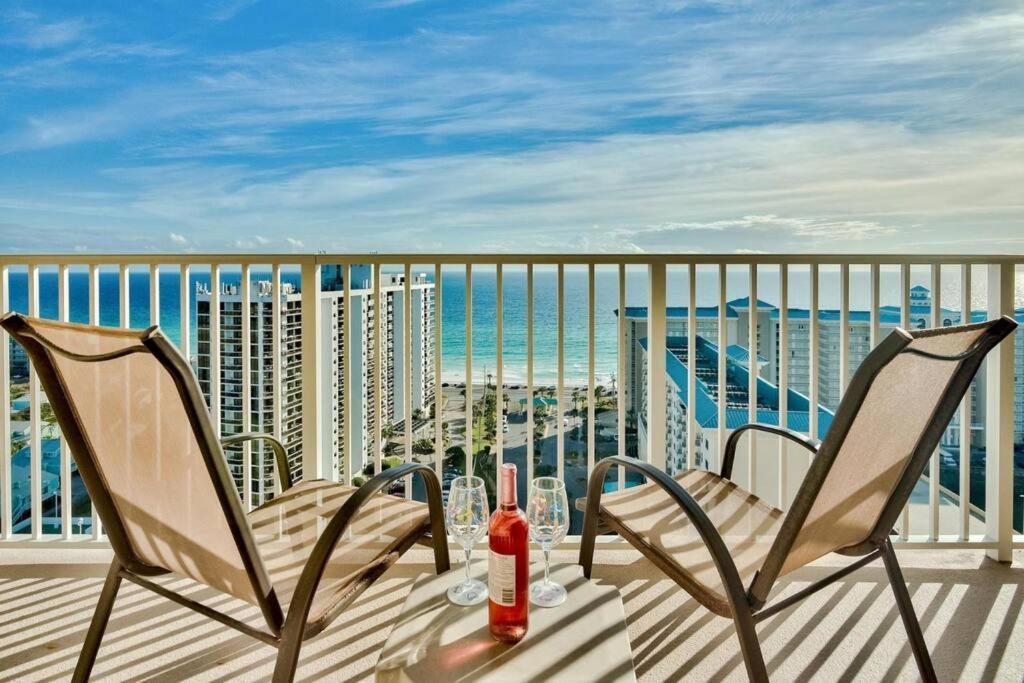 Beautiful Beach Home For A Perfect Vacation デスティン エクステリア 写真