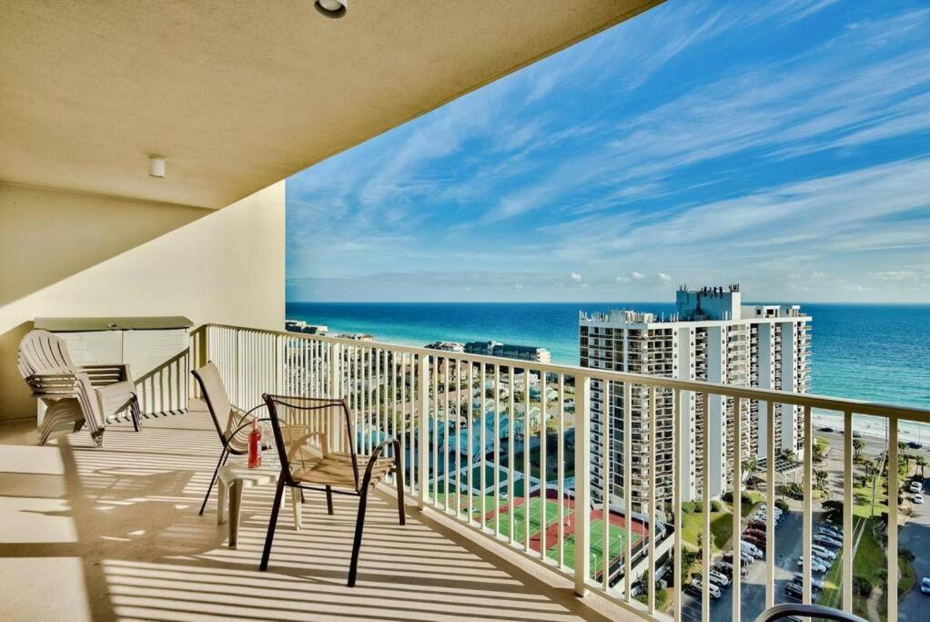 Beautiful Beach Home For A Perfect Vacation デスティン エクステリア 写真